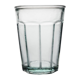 Olympia Orleans Bekers Van Gerecycleerd Glas, 400 ml (pak Van 6)