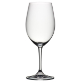 Riedel Degustazione Rode Wijnglazen 560 ml (pak Van 12)