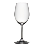 Riedel Degustazione Witte Wijnglazen 340 ml (pak Van 12)