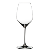 Riedel Riesling & Sauvignon Blanc-glazen 460 ml (pak Van 12)