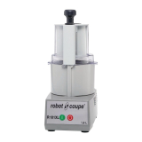 Robot Coupe Cutter en Groentesnijder R101