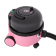 Numatic Hetty stofzuiger HET160-11