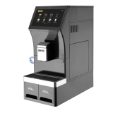 Buffalo Bean to Cup Koffiemachine Met Groot Touchscreen