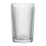 Olympia Eva Hi Ball Tumbler 350 ml (doos 6)