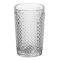 Olympia Eva Hi Ball Tumbler 350 ml (doos 6)