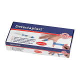 Detectaplast Waterdichte Pleister 18 x 2 cm - 100 st