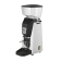 Santos on-demand koffiemolen 59wa wit