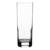 Olympia Lange hi Ball Tumblers 320ml (pakket Van 6)