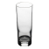 Olympia lange hi ball tumblers 320ml (pakket van 6)