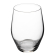 Olympia cordoba tumblers 455ml (pak van 6)