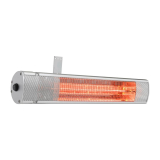 Tristar Terrasverwarmer Muur Gemonteerd Ka-5277 - Ip55