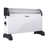 Tristar Convector Verstelbare Kachel Ka-5911