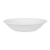 Fiesta composteerbare bagasse poke bowl basis 24oz (verpakking van 50)