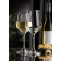 Utopia Summit champagnefluiten 210 ml (24 stuks)