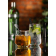 Utopia Summit whiskyglazen 380 ml (24 stuks)