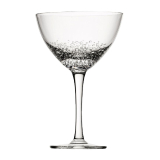 Utopia Botanist Martini 6oz/18cl (doos Van 6)