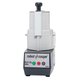 Robot Coupe R211xl Foodprocessor Met Groentesnijder