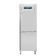 Polar U-Series Koelkast Vriezer 600Ltr