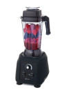 Bar Blender Met Bpa-vrije Kan, Hendi, 230v/1680w, 270x250x(h)580mm