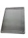 Tray voor ovens H90 & H90S, HENDI, tray, 437x314x(H)8mm