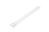 2 Vervangingslampen Voor Insectenverdelgers, Hendi, 2x 15w - 270080, 2 St., 230v/15w, 451x25x(h)25mm