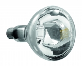 Infraroodlamp Iwl250d-w