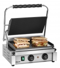 Contact-grill Panini-t 1gr