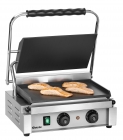Contact-grill Panini-t 1G