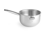 Bain-marie Pan, Hendi, 1l, 330x165x(h)95mm