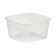 Cambro FreshPro voedselopslagpot 473ml