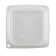 Cambro FreshPro voedselopslagpot 473ml