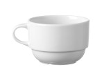 Cappuccinokop, Hendi, 0,23l, ⌀90mm