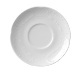 Saucer, Hendi, ⌀158mm