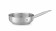 Sauteuse - zonder deksel, HENDI, Kitchen Line, 1L, ⌀160x(H)60mm