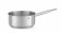 Steelpan - zonder deksel, HENDI, Kitchen Line, 2,9L, ⌀200x(H)95mm