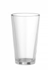 Boston shakerglas, BarUp, mixglas, 0,45L, ⌀x(H)mm