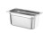 Container GN 1/3, HENDI, Kitchen Line, GN 1/3, 5,7L, (H)150mm