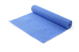 Anti-slip Mat, Hendi, Blauw, 1500x300x(h)mm