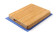 Anti-slip mat, HENDI, Blauw, 1500x300x(H)mm