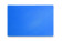 Snijplank HACCP 450x300, HENDI, Blauw, 450x300x(H)13mm