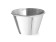 Ramekin - 12 stuks, HENDI, 0,115L, 12 st., ⌀73x(H)47mm