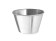 Ramekin - 12 stuks, HENDI, 0,23L, 12 st., ⌀93x(H)58mm