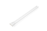 Vervangingslamp Voor Insectenverdelgers, Hendi, 270196, 230v/36w, 415x43x(h)21mm