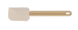 Pannenlikker Profi Line, Hendi, Profi Line, Beige, 260x55mm