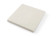 Vetbestendig papier - 500 st., HENDI, keuken chaos, 500 st., 258x425mm