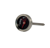 Steak Thermometer - 4 St., Hendi, 4 St., ⌀25x(h)70mm