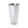 Boston shaker, BarUp, shaker, 0,8L, ⌀90x(H)175mm