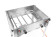 Grill-Master Maxi, HENDI, 11,6kW, 650x540x(H)840mm