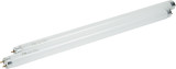 Vervangings Lampen Voor Vliegenverdelgers, Hendi, 270066 & 270165, 2 St., 230v/15w, 450x25x(h)25mm