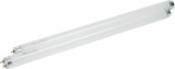 Vervangingslamp Voor Vliegenverdelgers, Hendi, 270134 + 270158, 230v/8w, 300x15x(h)15mm